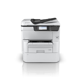 Epson WorkForce Pro...